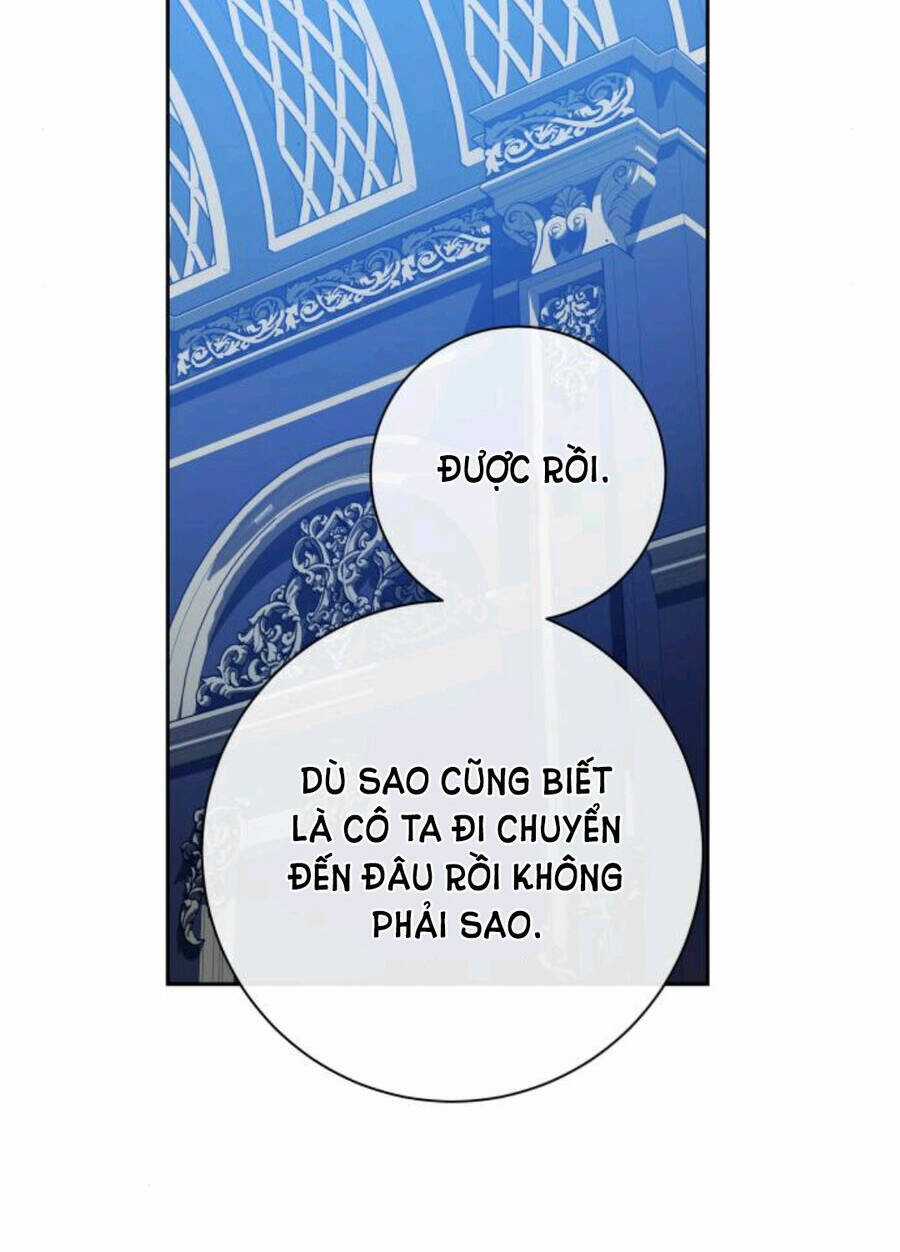 Tôi Muốn Trở Thành Cô Ấy Dù Chỉ Là Một Ngày Chapter 168.1 trang 66