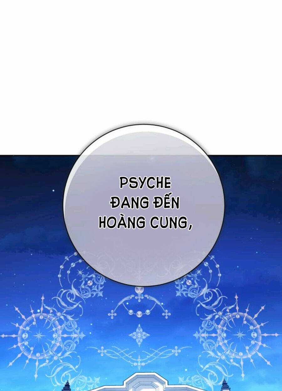 Tôi Muốn Trở Thành Cô Ấy Dù Chỉ Là Một Ngày Chapter 168.1 trang 67