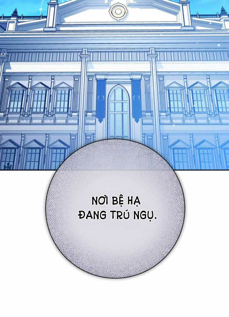 Tôi Muốn Trở Thành Cô Ấy Dù Chỉ Là Một Ngày Chapter 168.1 trang 68
