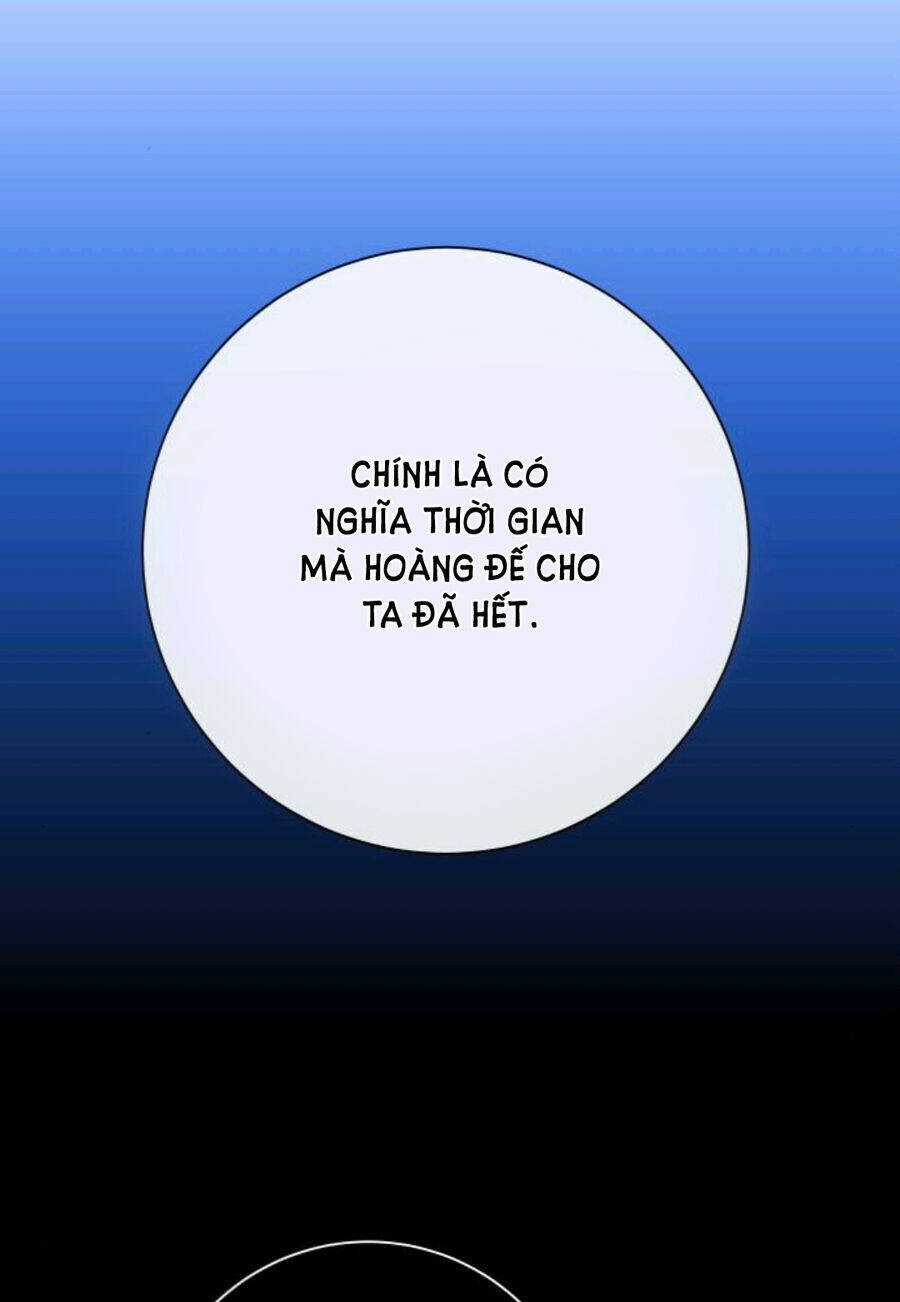 Tôi Muốn Trở Thành Cô Ấy Dù Chỉ Là Một Ngày Chapter 168.1 trang 71