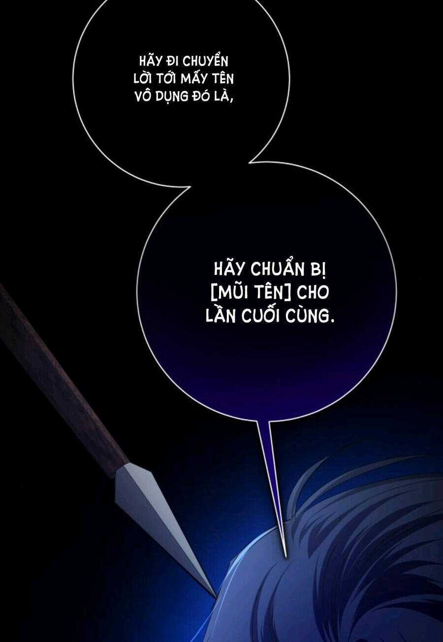 Tôi Muốn Trở Thành Cô Ấy Dù Chỉ Là Một Ngày Chapter 168.1 trang 72