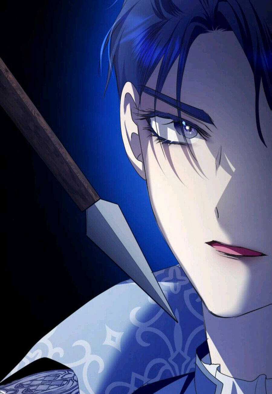 Tôi Muốn Trở Thành Cô Ấy Dù Chỉ Là Một Ngày Chapter 168.1 trang 73