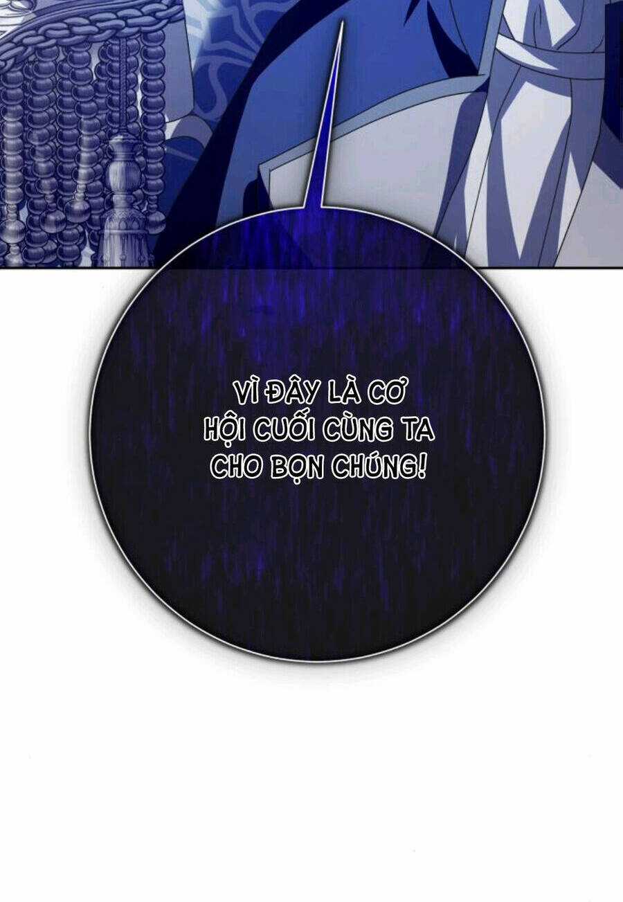 Tôi Muốn Trở Thành Cô Ấy Dù Chỉ Là Một Ngày Chapter 168.1 trang 74