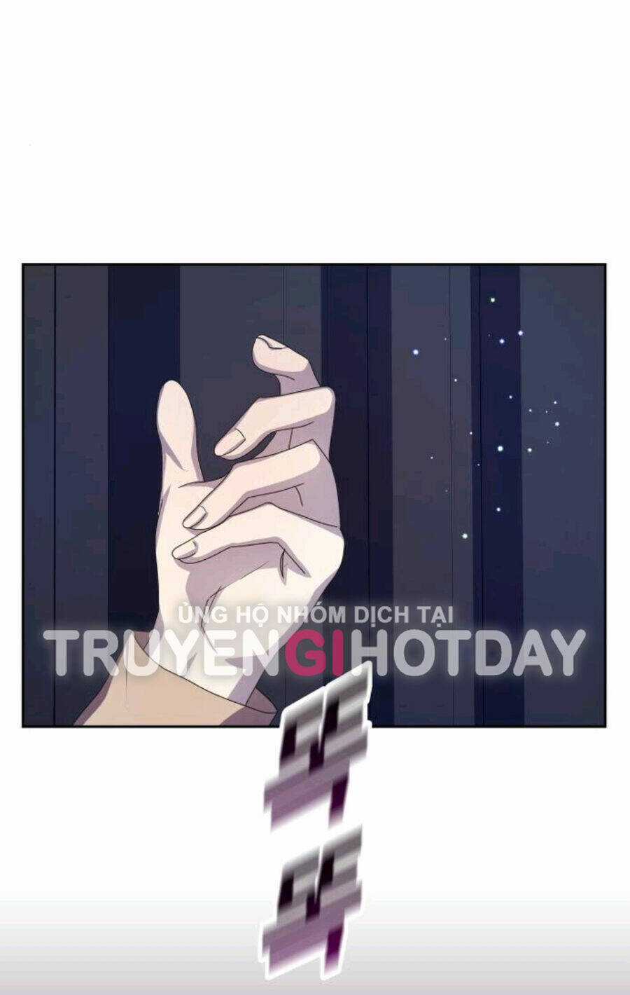 Tôi Muốn Trở Thành Cô Ấy Dù Chỉ Là Một Ngày Chapter 168.1 trang 75