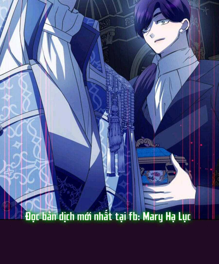 Tôi Muốn Trở Thành Cô Ấy Dù Chỉ Là Một Ngày Chapter 168.1 trang 77