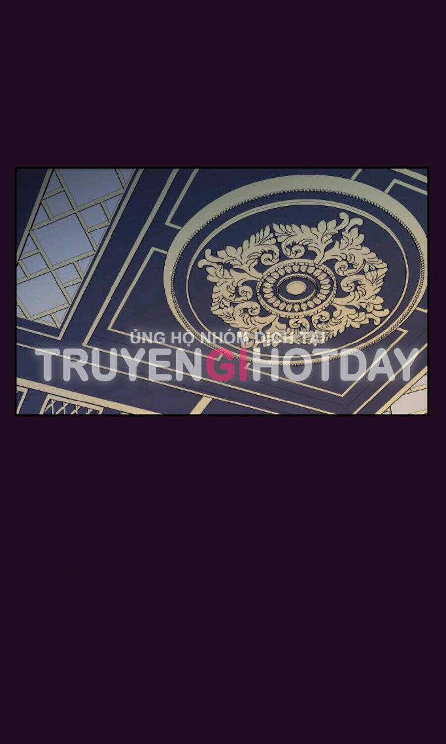 Tôi Muốn Trở Thành Cô Ấy Dù Chỉ Là Một Ngày Chapter 168.1 trang 84