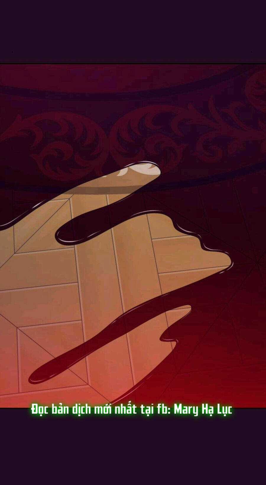 Tôi Muốn Trở Thành Cô Ấy Dù Chỉ Là Một Ngày Chapter 168.1 trang 85