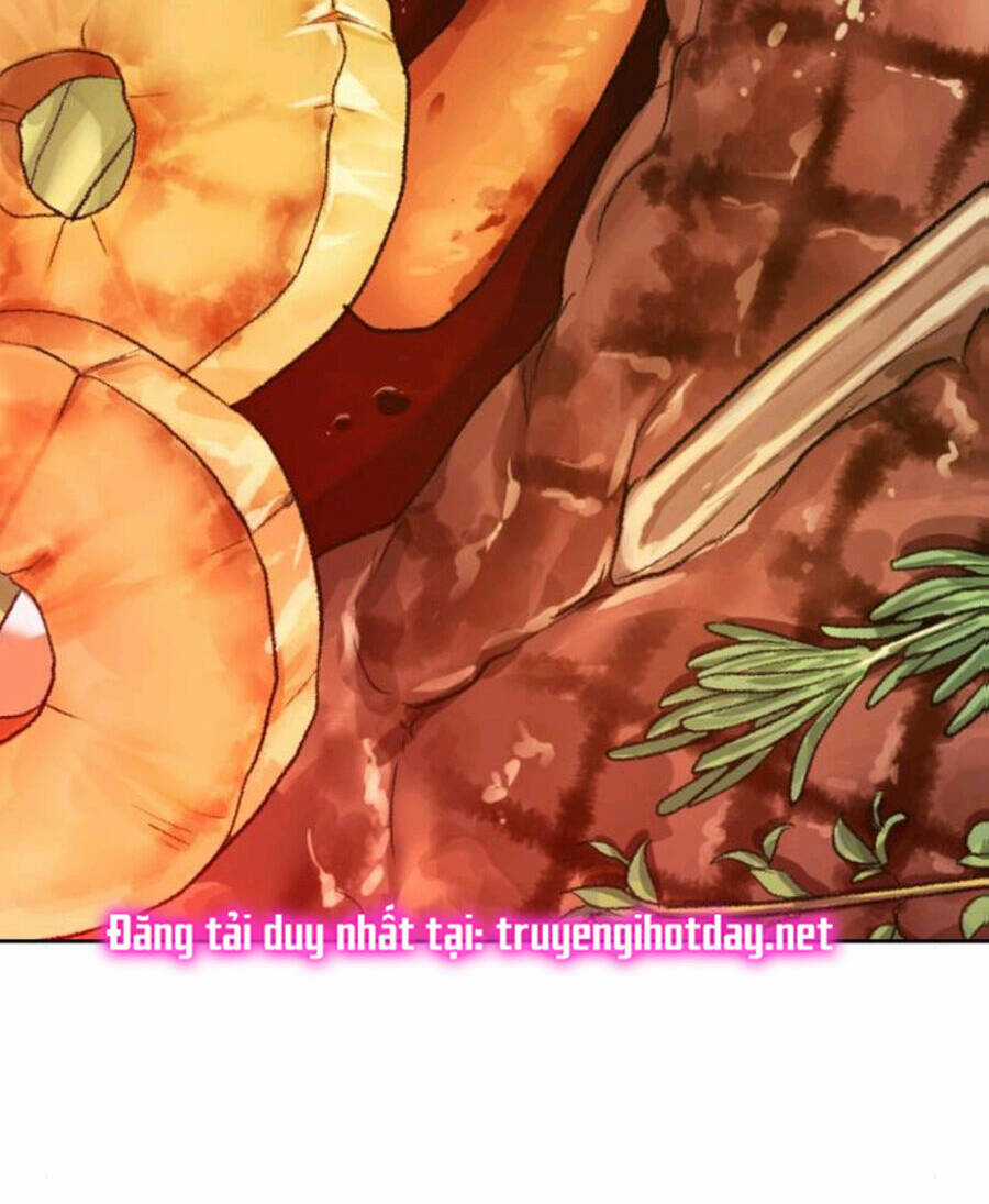 Tôi Muốn Trở Thành Cô Ấy Dù Chỉ Là Một Ngày Chapter 168.1 trang 88