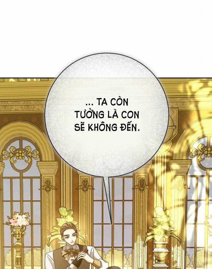 Tôi Muốn Trở Thành Cô Ấy Dù Chỉ Là Một Ngày Chapter 168.1 trang 90