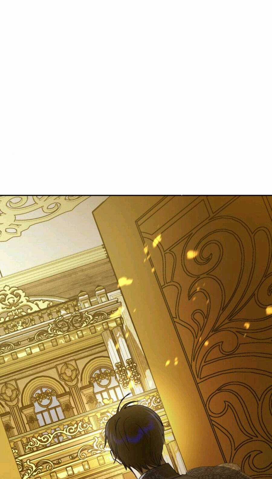 Tôi Muốn Trở Thành Cô Ấy Dù Chỉ Là Một Ngày Chapter 168.1 trang 96