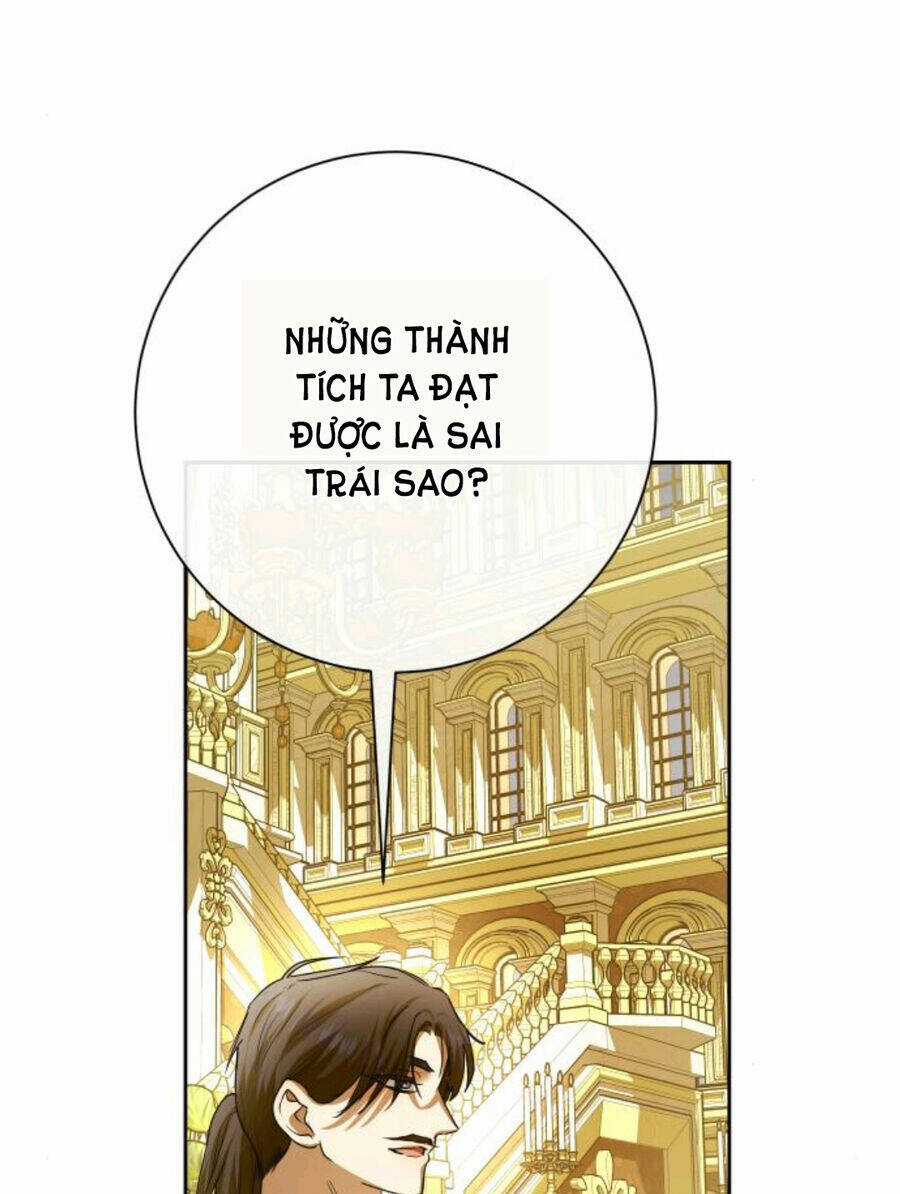 Tôi Muốn Trở Thành Cô Ấy Dù Chỉ Là Một Ngày Chapter 168.2 trang 15