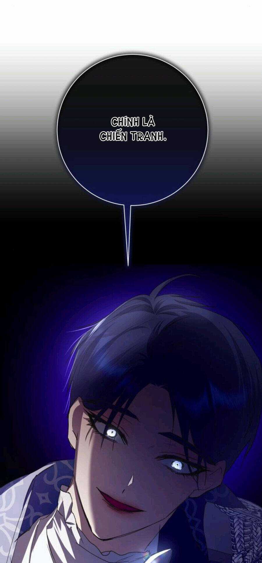 Tôi Muốn Trở Thành Cô Ấy Dù Chỉ Là Một Ngày Chapter 168.2 trang 17