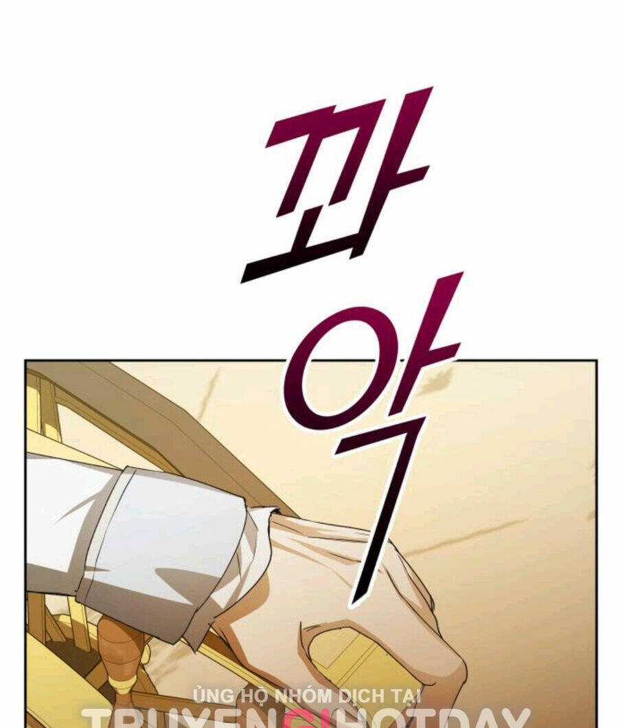 Tôi Muốn Trở Thành Cô Ấy Dù Chỉ Là Một Ngày Chapter 168.2 trang 19