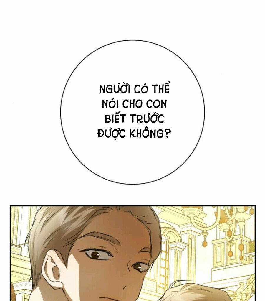 Tôi Muốn Trở Thành Cô Ấy Dù Chỉ Là Một Ngày Chapter 168.2 trang 2