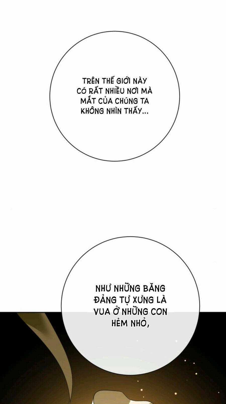 Tôi Muốn Trở Thành Cô Ấy Dù Chỉ Là Một Ngày Chapter 168.2 trang 23