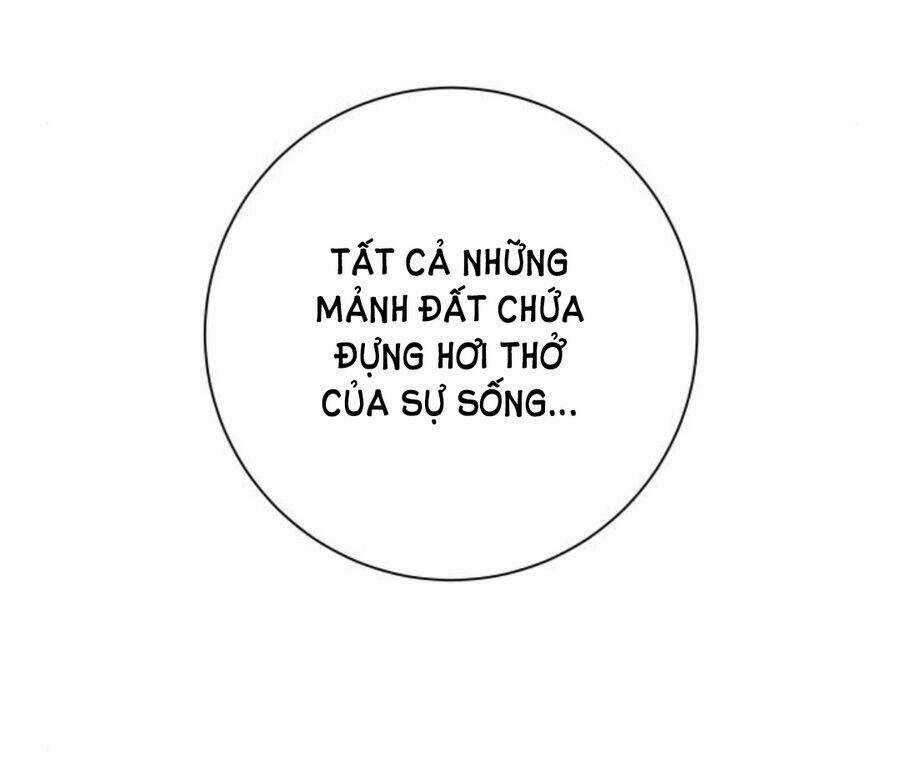 Tôi Muốn Trở Thành Cô Ấy Dù Chỉ Là Một Ngày Chapter 168.2 trang 25