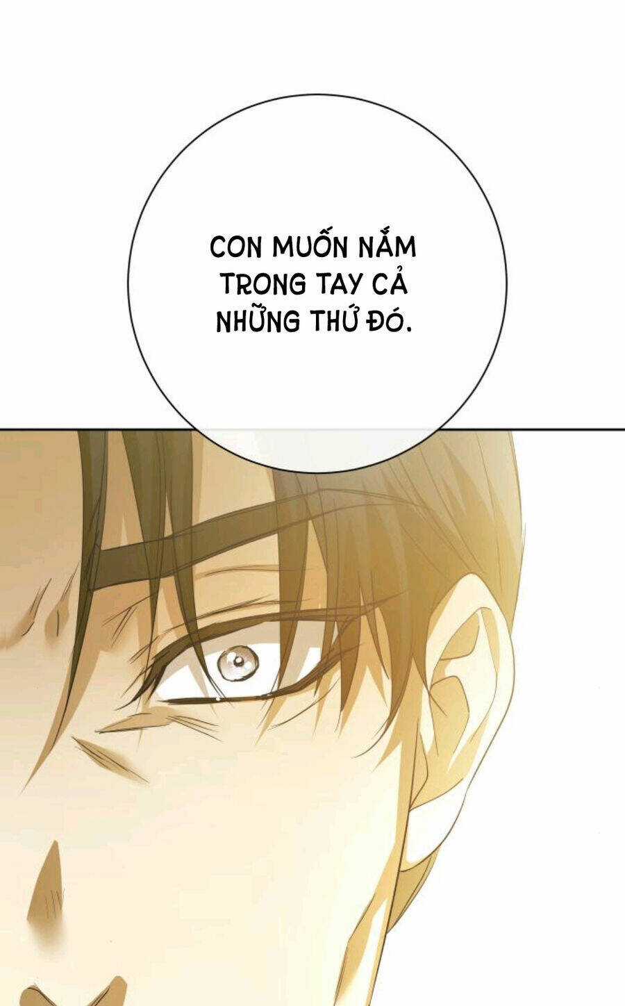 Tôi Muốn Trở Thành Cô Ấy Dù Chỉ Là Một Ngày Chapter 168.2 trang 26