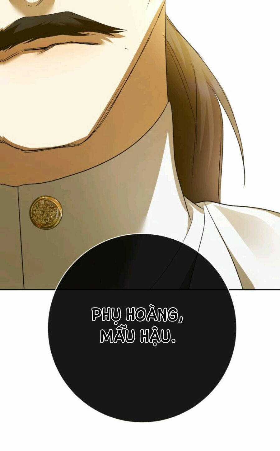 Tôi Muốn Trở Thành Cô Ấy Dù Chỉ Là Một Ngày Chapter 168.2 trang 27