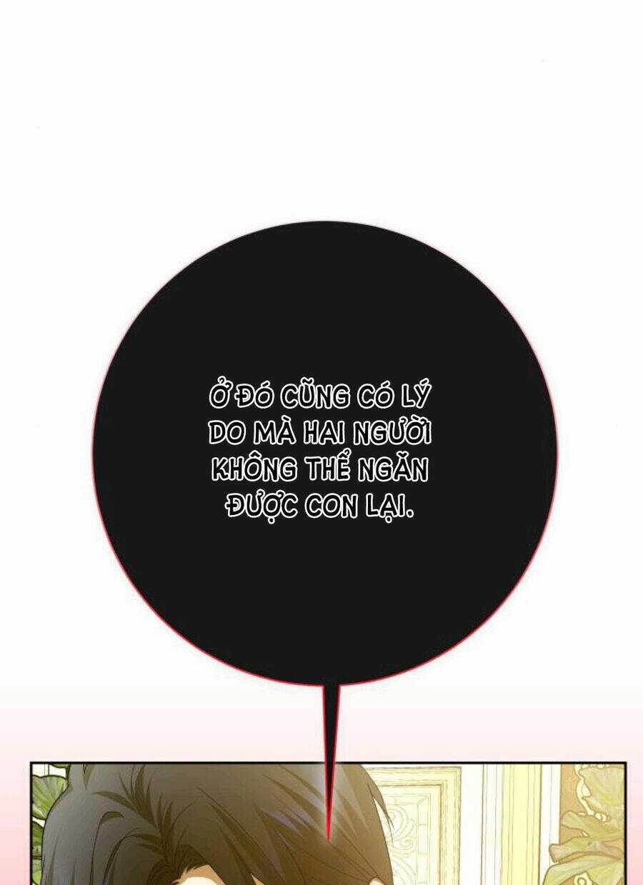 Tôi Muốn Trở Thành Cô Ấy Dù Chỉ Là Một Ngày Chapter 168.2 trang 28