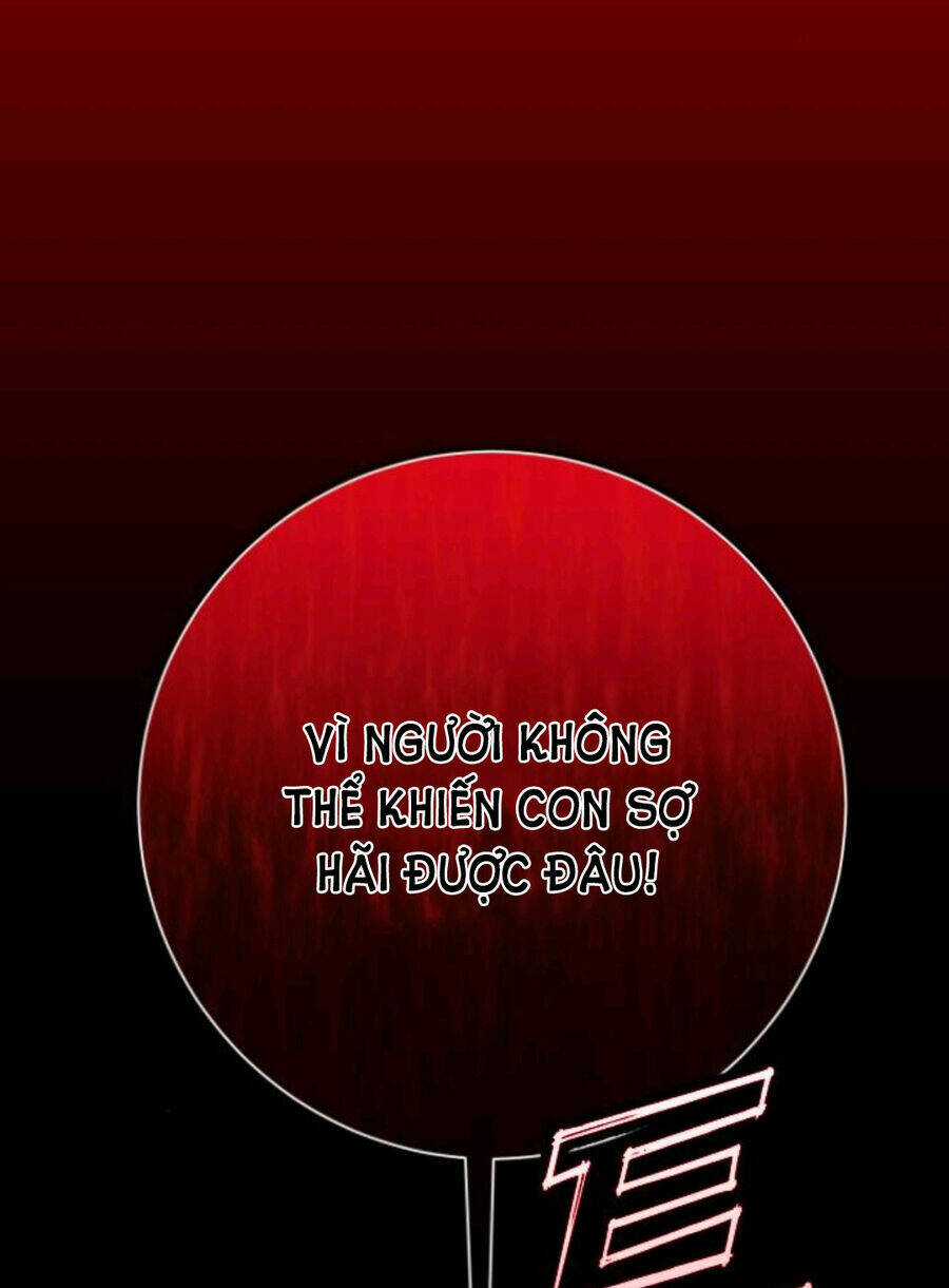 Tôi Muốn Trở Thành Cô Ấy Dù Chỉ Là Một Ngày Chapter 168.2 trang 30