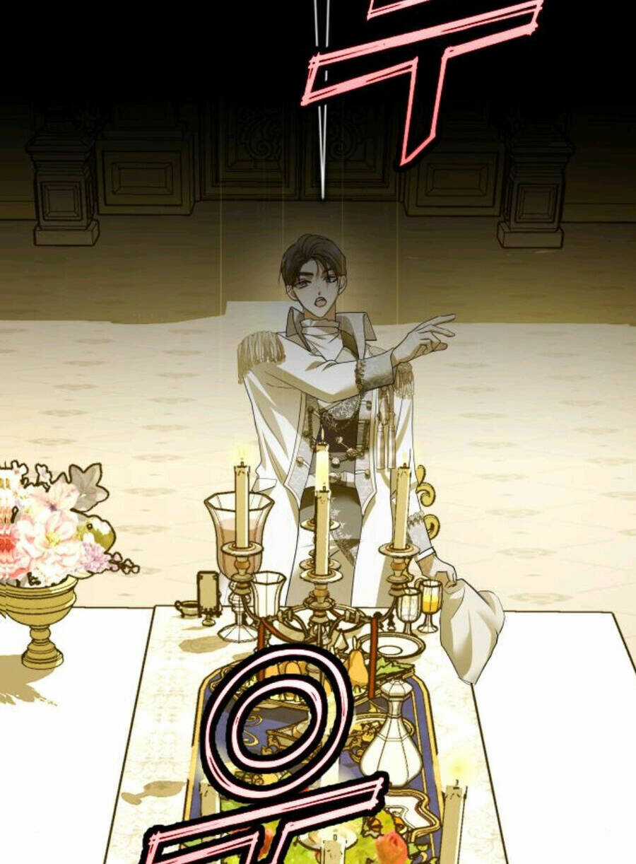 Tôi Muốn Trở Thành Cô Ấy Dù Chỉ Là Một Ngày Chapter 168.2 trang 31