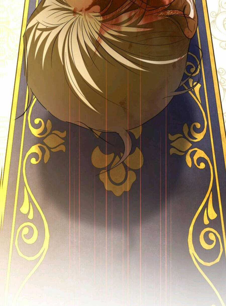 Tôi Muốn Trở Thành Cô Ấy Dù Chỉ Là Một Ngày Chapter 168.2 trang 33