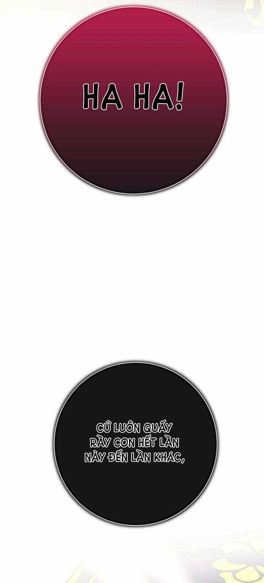 Tôi Muốn Trở Thành Cô Ấy Dù Chỉ Là Một Ngày Chapter 168.2 trang 36