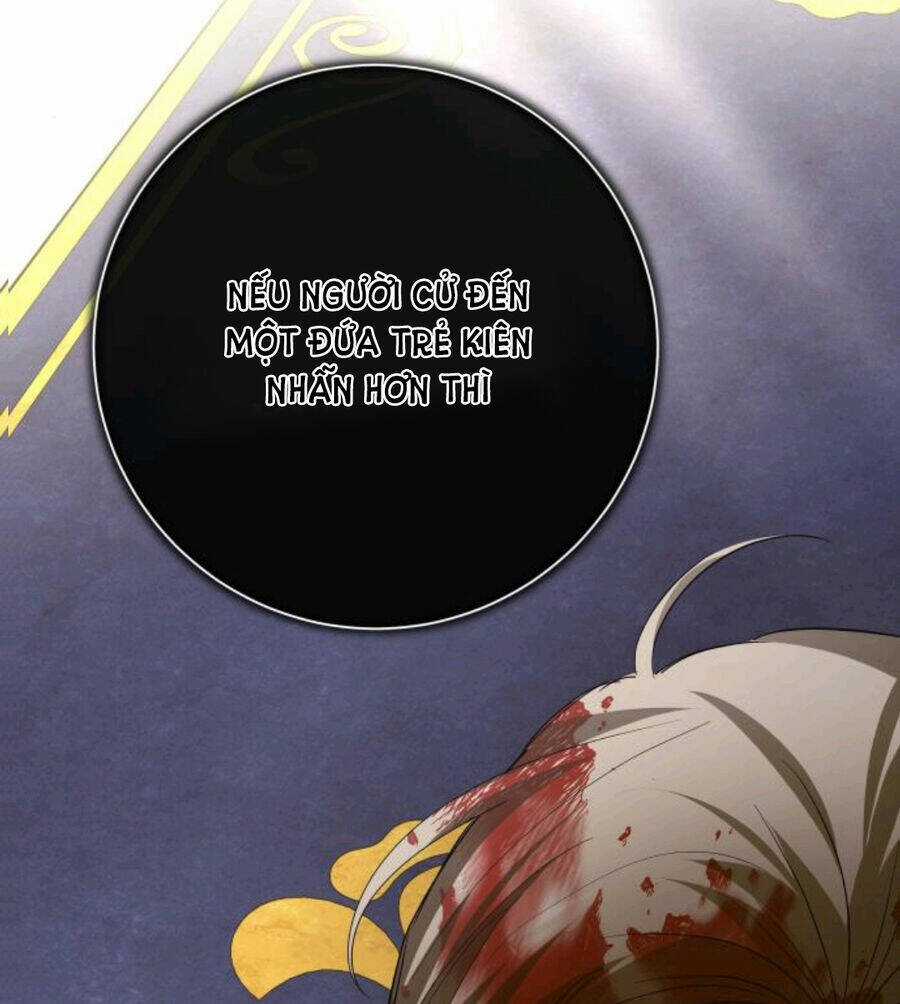 Tôi Muốn Trở Thành Cô Ấy Dù Chỉ Là Một Ngày Chapter 168.2 trang 37