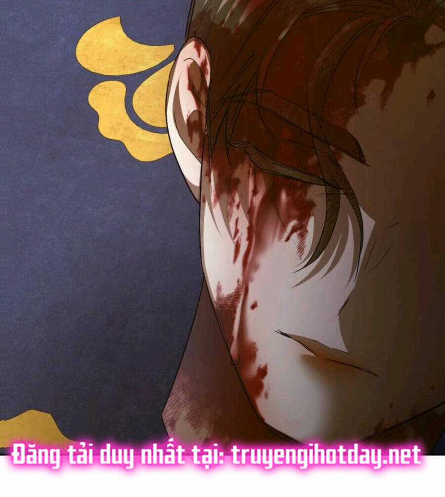 Tôi Muốn Trở Thành Cô Ấy Dù Chỉ Là Một Ngày Chapter 168.2 trang 38