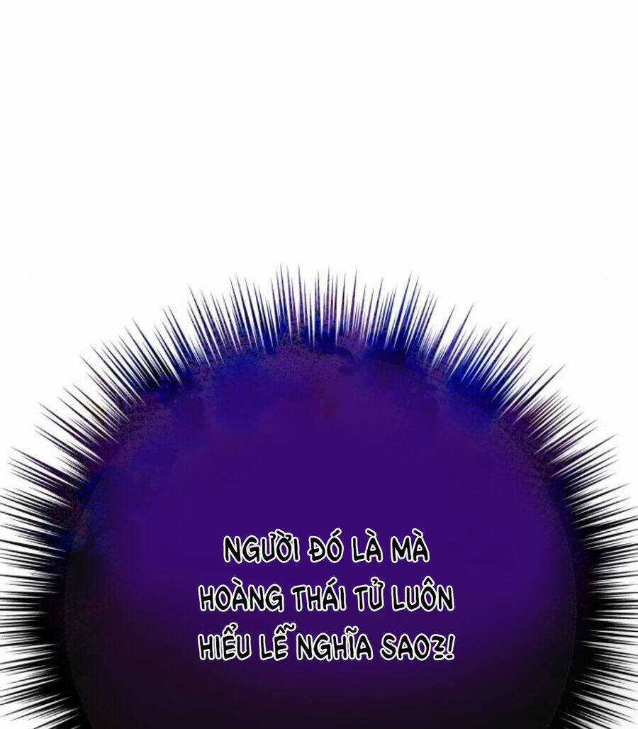 Tôi Muốn Trở Thành Cô Ấy Dù Chỉ Là Một Ngày Chapter 168.2 trang 4