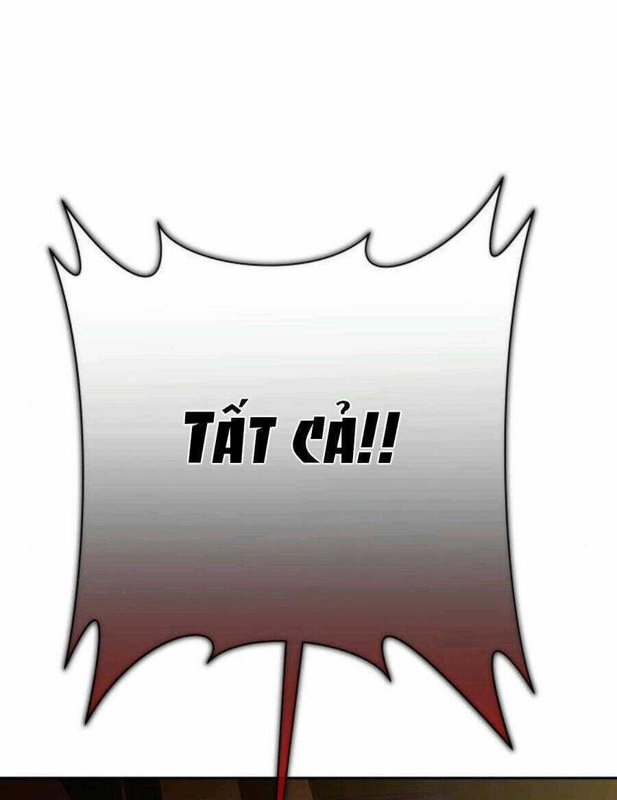 Tôi Muốn Trở Thành Cô Ấy Dù Chỉ Là Một Ngày Chapter 168.2 trang 41