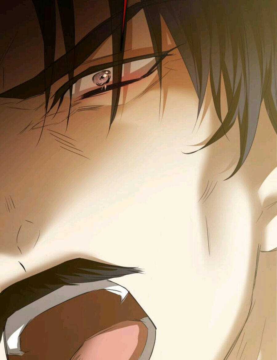 Tôi Muốn Trở Thành Cô Ấy Dù Chỉ Là Một Ngày Chapter 168.2 trang 42