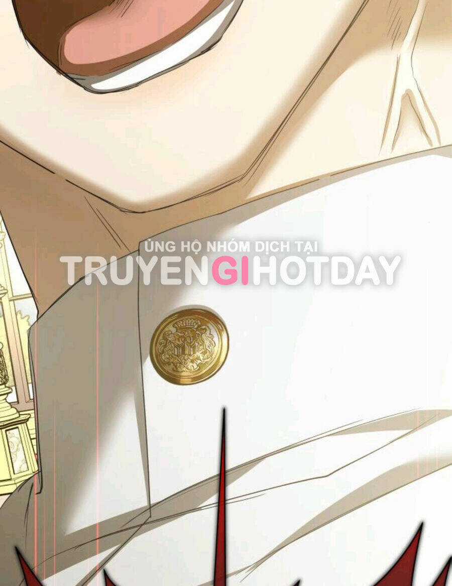 Tôi Muốn Trở Thành Cô Ấy Dù Chỉ Là Một Ngày Chapter 168.2 trang 43