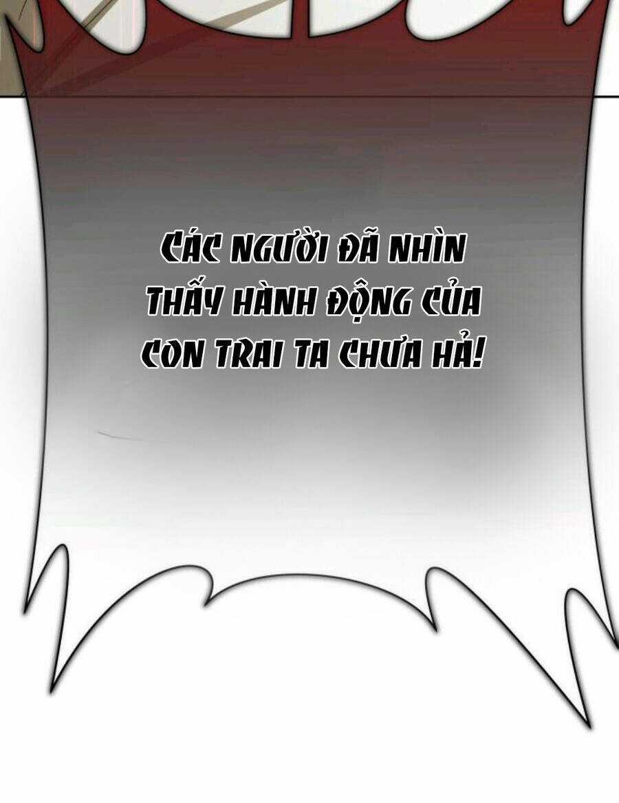 Tôi Muốn Trở Thành Cô Ấy Dù Chỉ Là Một Ngày Chapter 168.2 trang 44