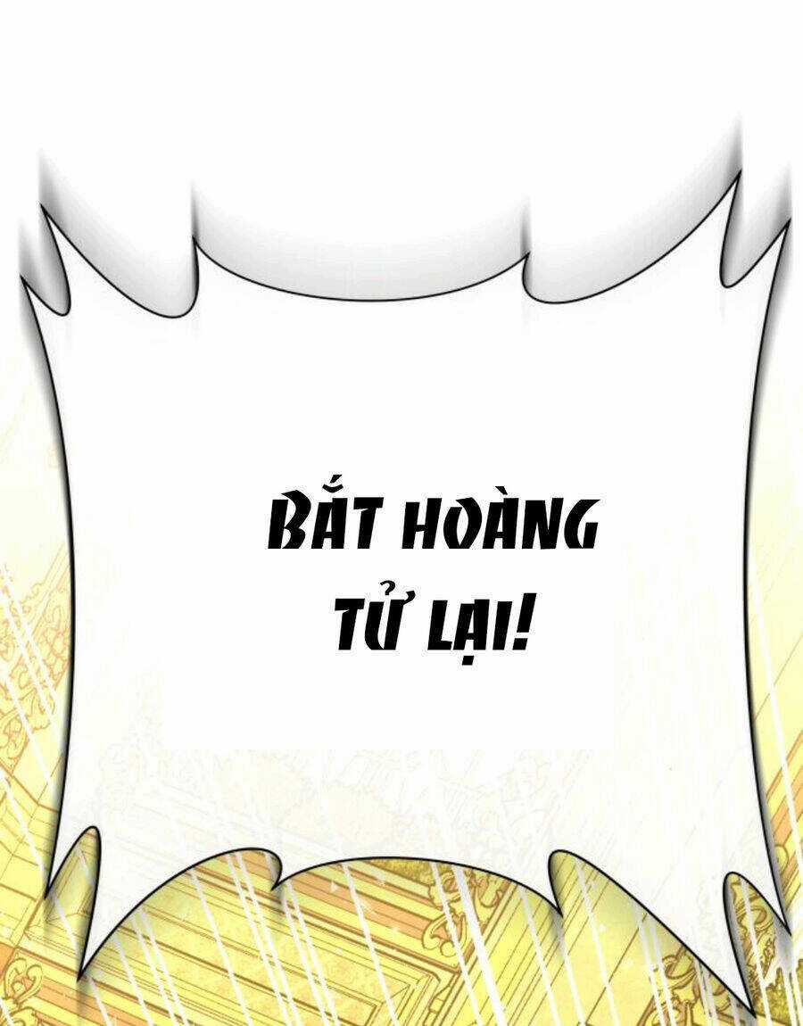 Tôi Muốn Trở Thành Cô Ấy Dù Chỉ Là Một Ngày Chapter 168.2 trang 45