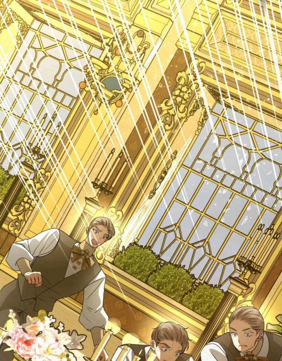 Tôi Muốn Trở Thành Cô Ấy Dù Chỉ Là Một Ngày Chapter 168.2 trang 46