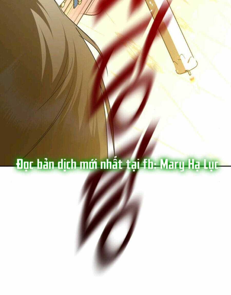 Tôi Muốn Trở Thành Cô Ấy Dù Chỉ Là Một Ngày Chapter 168.2 trang 48