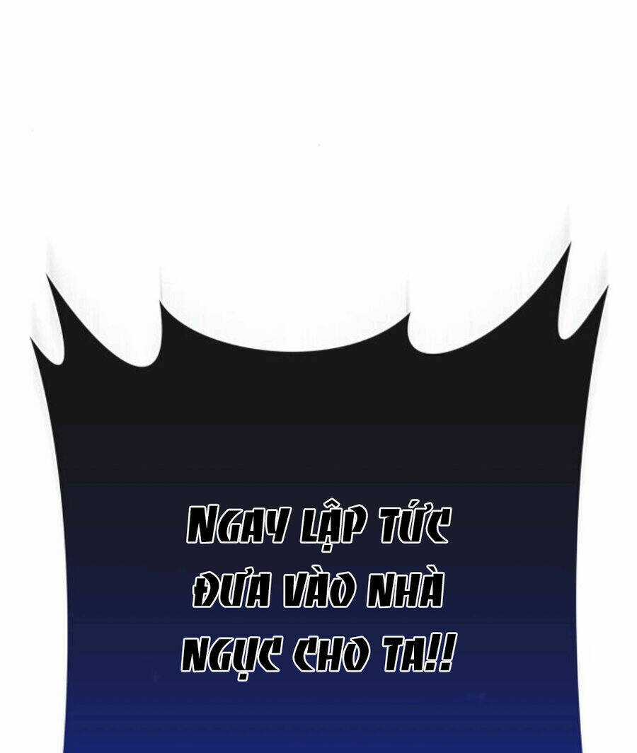 Tôi Muốn Trở Thành Cô Ấy Dù Chỉ Là Một Ngày Chapter 168.2 trang 49