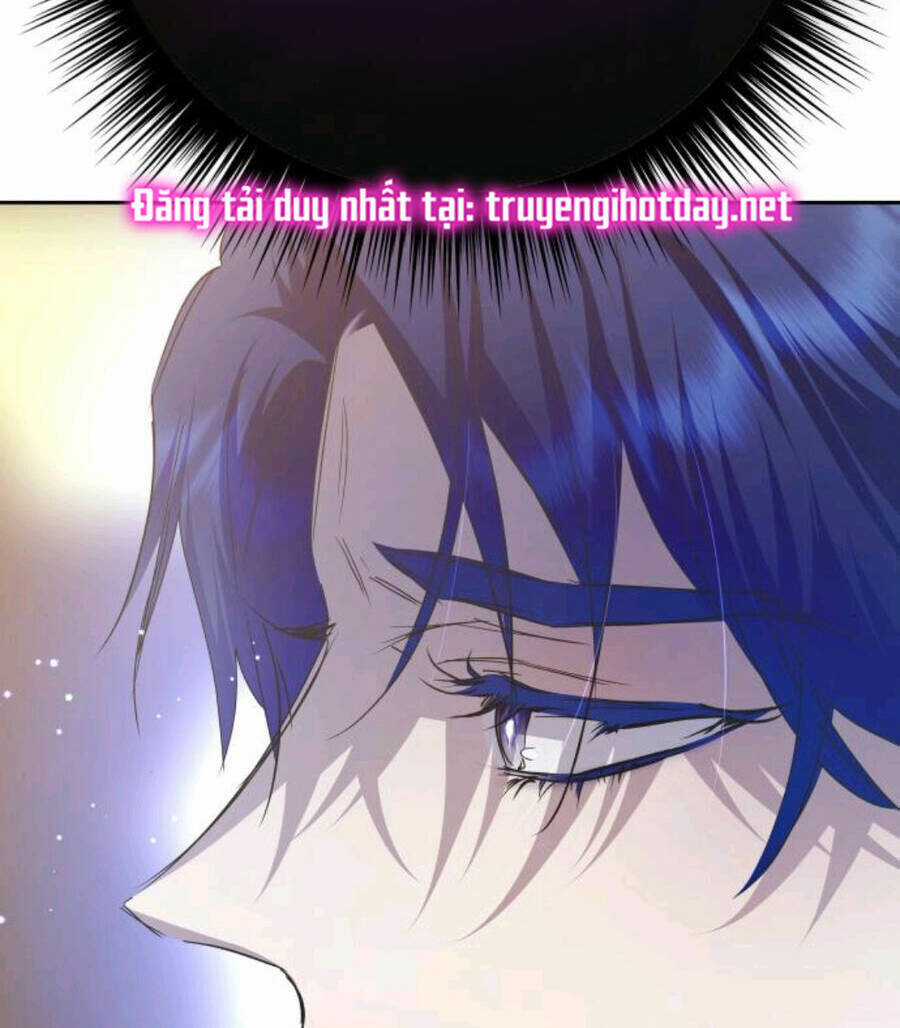 Tôi Muốn Trở Thành Cô Ấy Dù Chỉ Là Một Ngày Chapter 168.2 trang 5