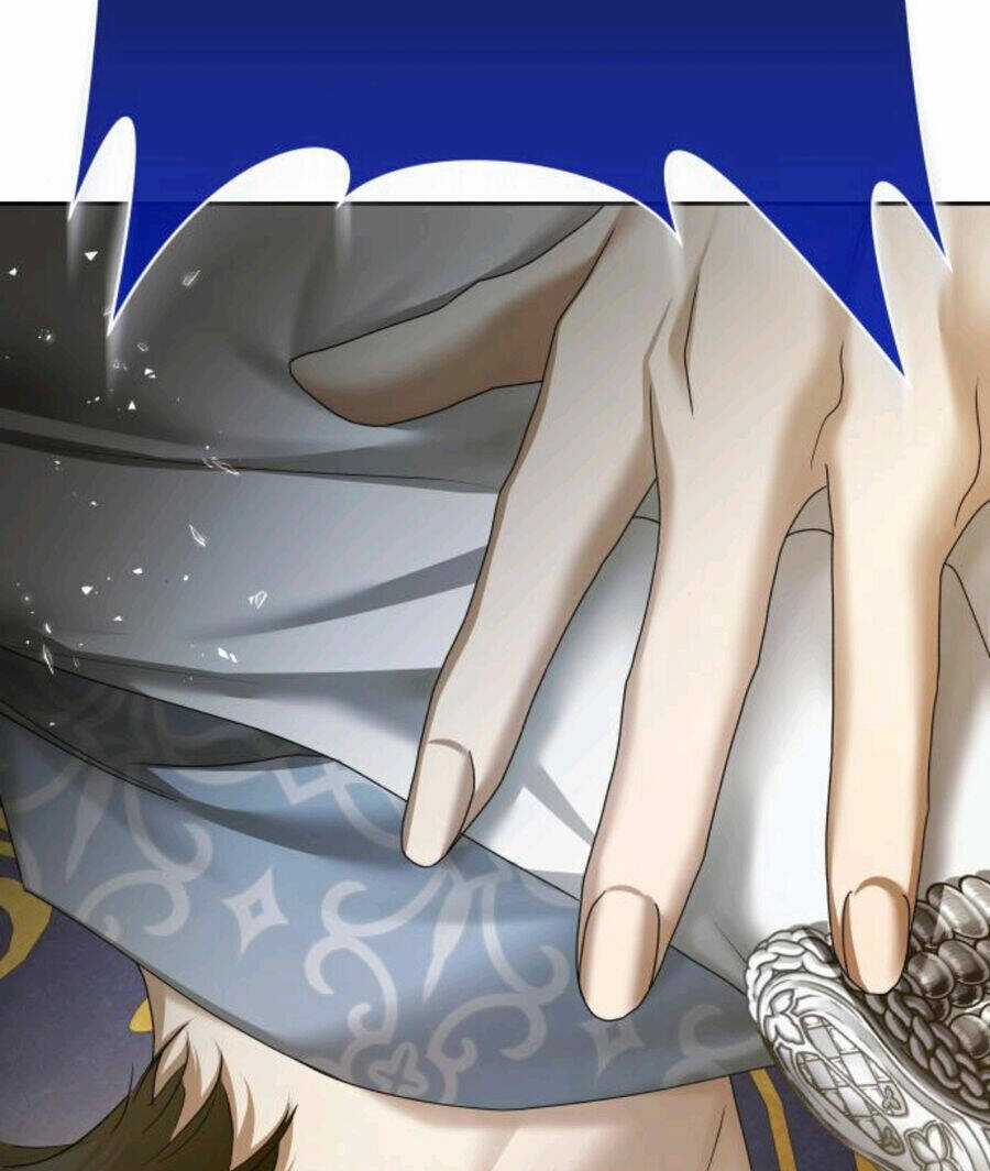 Tôi Muốn Trở Thành Cô Ấy Dù Chỉ Là Một Ngày Chapter 168.2 trang 50