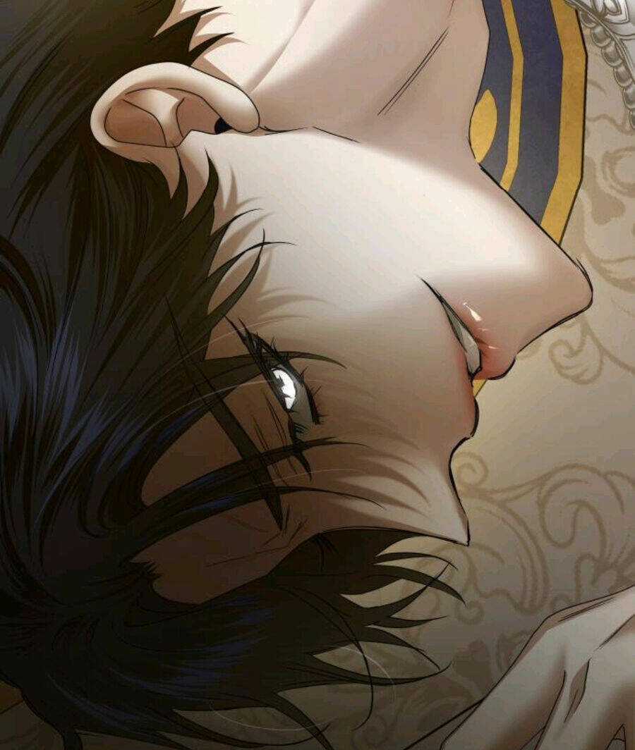 Tôi Muốn Trở Thành Cô Ấy Dù Chỉ Là Một Ngày Chapter 168.2 trang 51