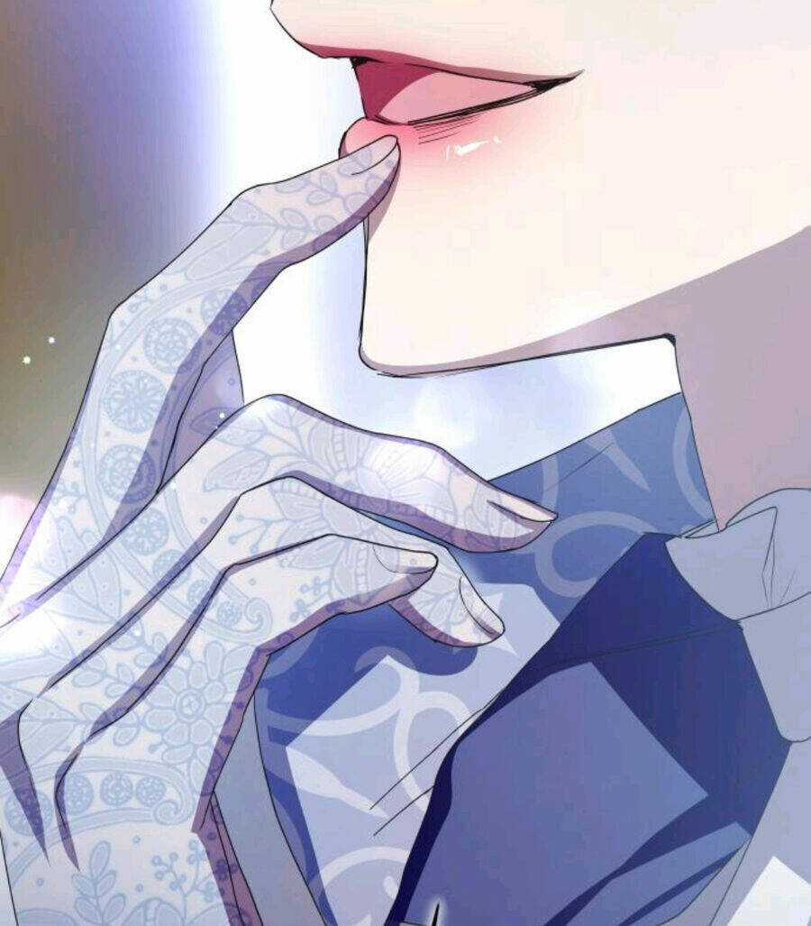 Tôi Muốn Trở Thành Cô Ấy Dù Chỉ Là Một Ngày Chapter 168.2 trang 6