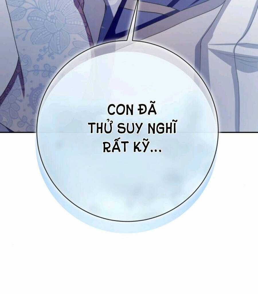 Tôi Muốn Trở Thành Cô Ấy Dù Chỉ Là Một Ngày Chapter 168.2 trang 7