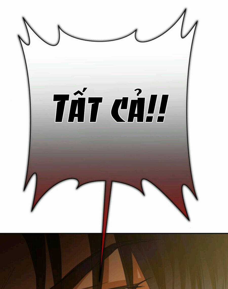 Tôi Muốn Trở Thành Cô Ấy Dù Chỉ Là Một Ngày Chapter 169.1 trang 0
