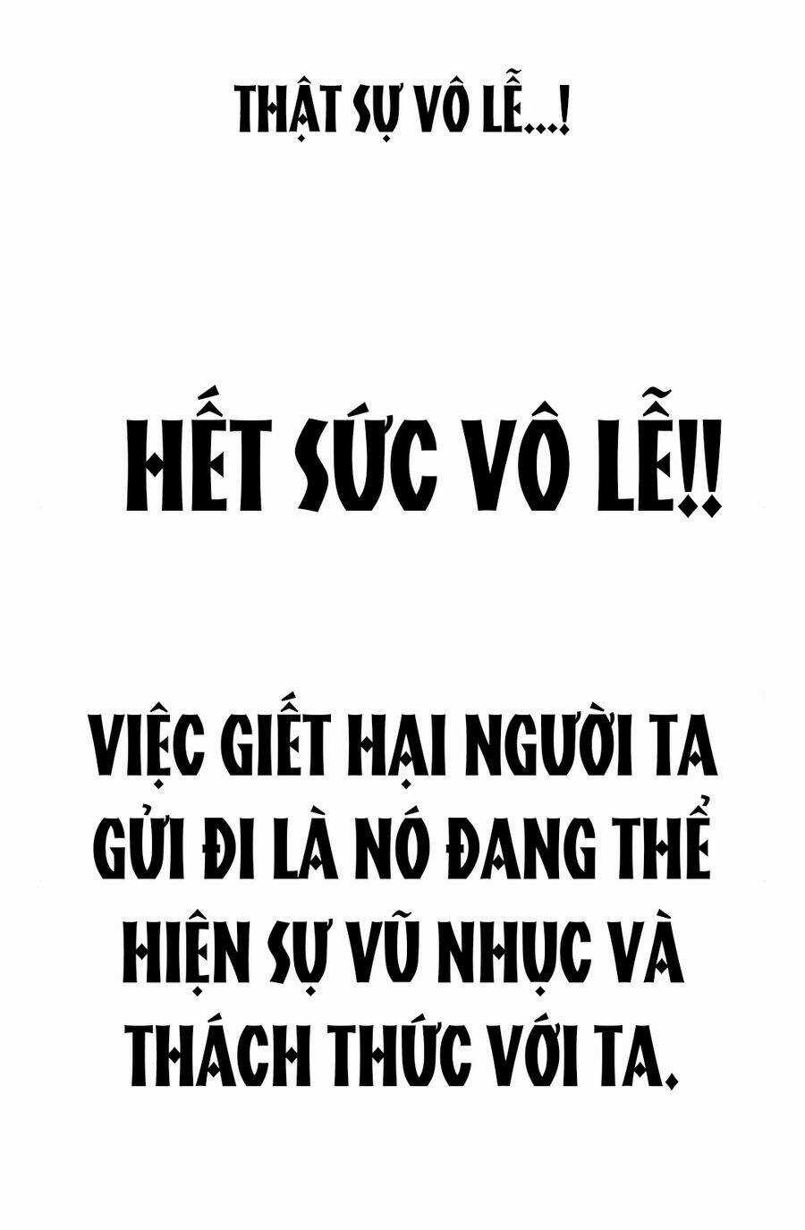 Tôi Muốn Trở Thành Cô Ấy Dù Chỉ Là Một Ngày Chapter 169.1 trang 16