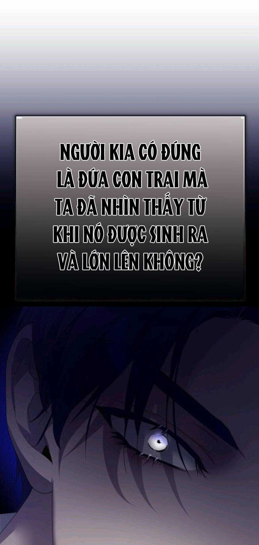 Tôi Muốn Trở Thành Cô Ấy Dù Chỉ Là Một Ngày Chapter 169.1 trang 18