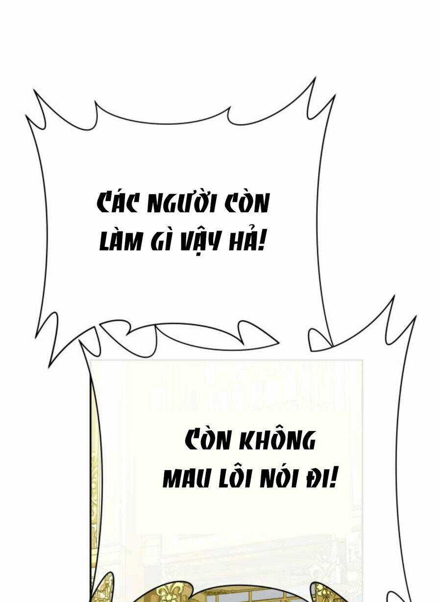 Tôi Muốn Trở Thành Cô Ấy Dù Chỉ Là Một Ngày Chapter 169.1 trang 24