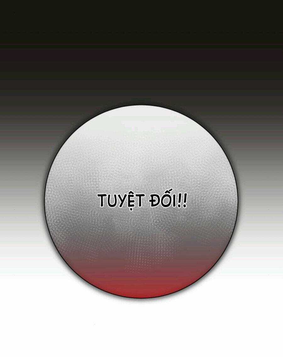 Tôi Muốn Trở Thành Cô Ấy Dù Chỉ Là Một Ngày Chapter 169.1 trang 34