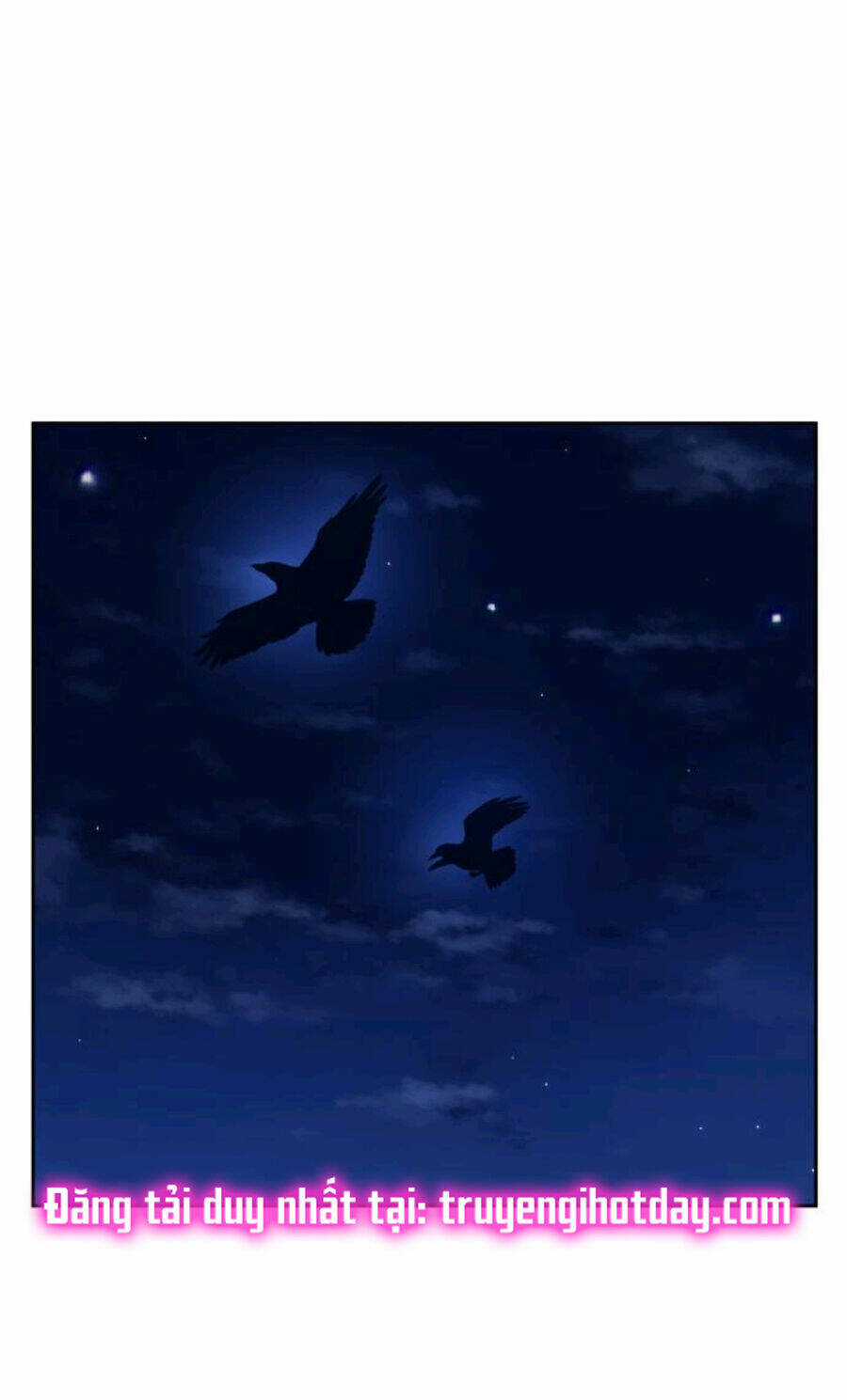 Tôi Muốn Trở Thành Cô Ấy Dù Chỉ Là Một Ngày Chapter 169.1 trang 36