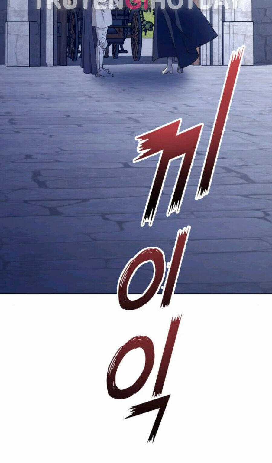 Tôi Muốn Trở Thành Cô Ấy Dù Chỉ Là Một Ngày Chapter 169.1 trang 38